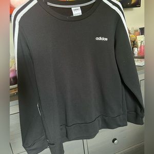 Adidas Medium Sweatshirt